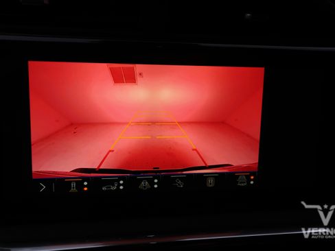 New 2026 GMC Sierra 3500 Denali w/ Technology Package image 28