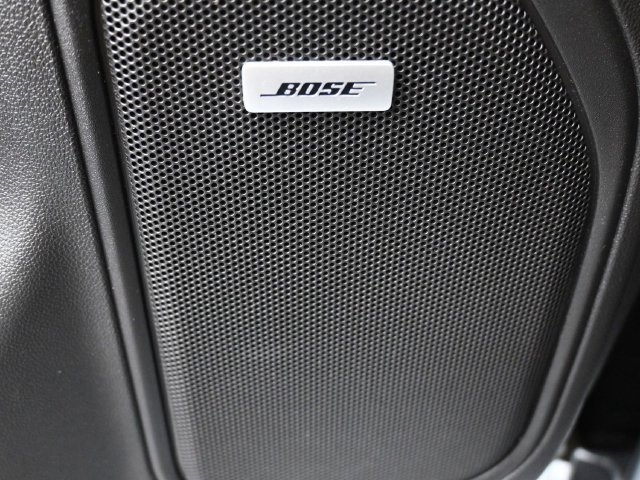 Used 2020 GMC Sierra 1500 AT4 w/ AT4 Premium Package AWD/4WD image 26