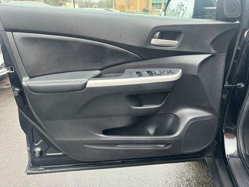 Used 2014 Honda CR-V EX-L image 26