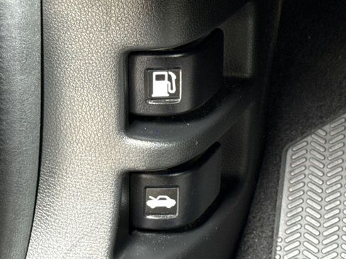 Used 2019 Honda CR-V EX-L image 24