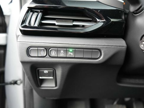 Certified 2026 Acura MDX SH-AWD w/ Technology Package image 20