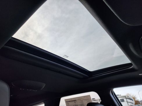 New 2026 Dodge Durango GT image 9