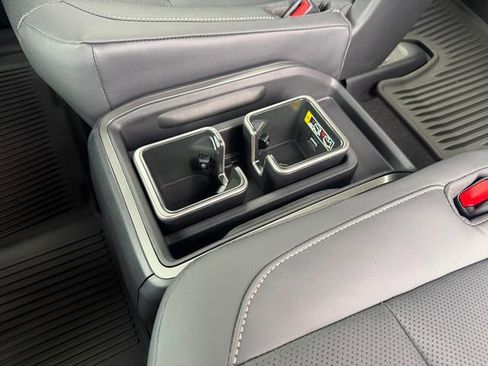 New 2026 Lexus TX 500h AWD image 26