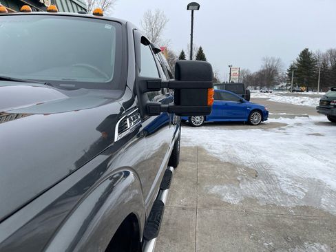 Used 2015 Ford F250 XLT w/ XLT Value Package image 3
