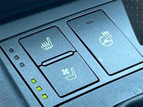 Used 2019 Lexus RC 300 image 21