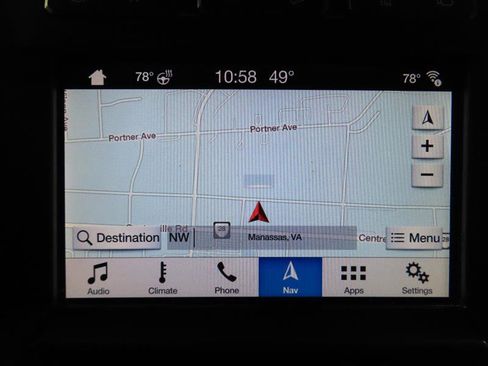 Used 2019 Ford F450 Platinum w/ Platinum Ultimate Package image 32