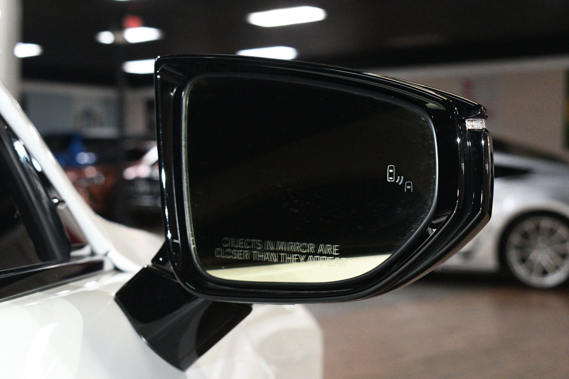 Used 2025 Lexus IS 350 F Sport RWD image 64