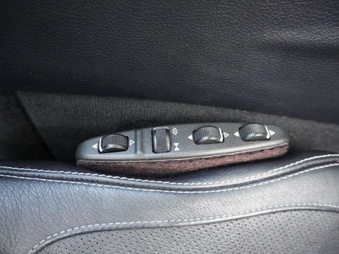 Used 2014 Mercedes-Benz E 350 Coupe image 14