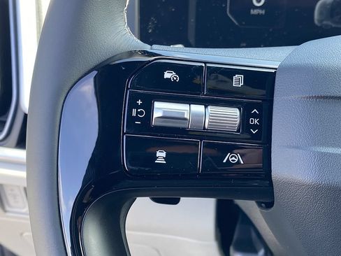 New 2026 Kia Sorento SX Prestige AWD/4WD image 14
