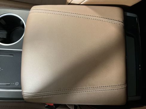 Certified 2024 Acura MDX SH-AWD w/ Technology Package image 23