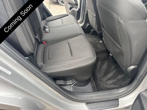 Used 2022 Hyundai Tucson SEL w/ Cargo Package AWD/4WD image 67