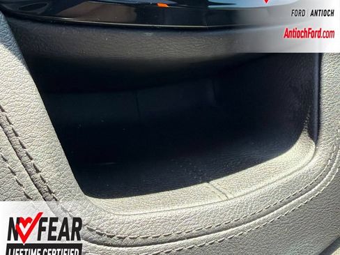 Used 2020 Cadillac XT5 Sportv AWD/4WD image 29