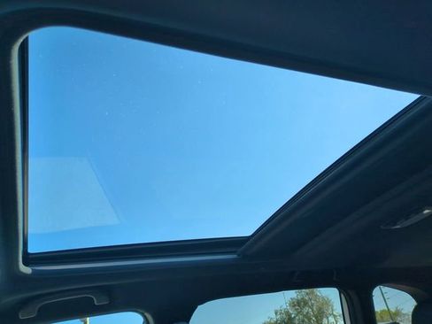 New 2026 Subaru Forester Sport image 19