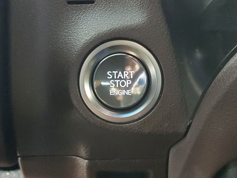 Used 2020 Lexus ES 350 350 w/ Premium Package image 44