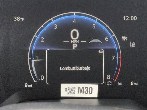 New 2026 Toyota Corolla Cross L image 13