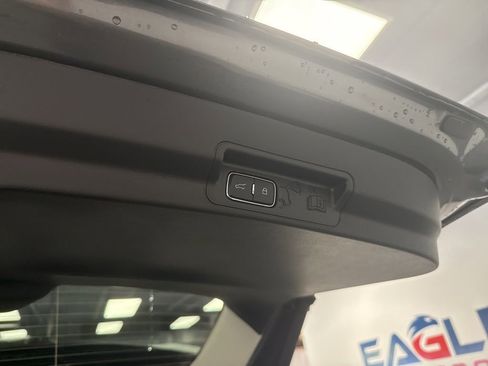 New 2026 Ford Explorer Active AWD/4WD image 35