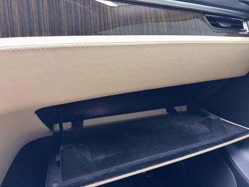 Used 2013 Tesla Model S RWD image 33