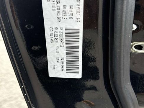 Used 2019 Dodge Charger R/T image 30