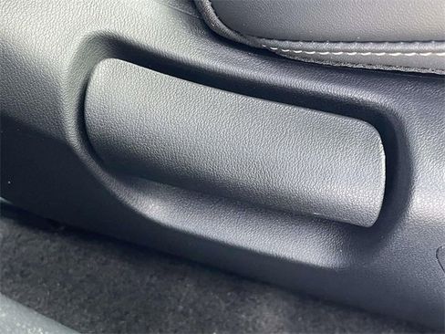 New 2025 Kia K4 GT-Line image 15