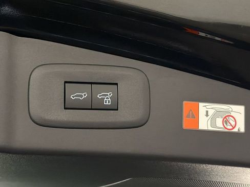 New 2026 Lexus RZ 450e AWD image 9