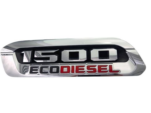 Used 2020 RAM 1500 Limited image 32