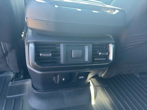 Used 2021 Ford F150 XLT w/ Equipment Group 302A High image 33