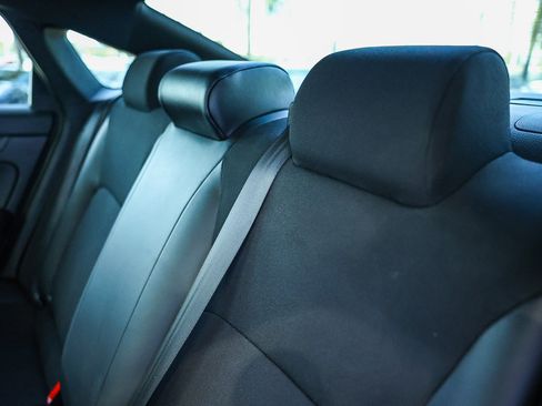 Used 2024 Honda Civic Sport image 24