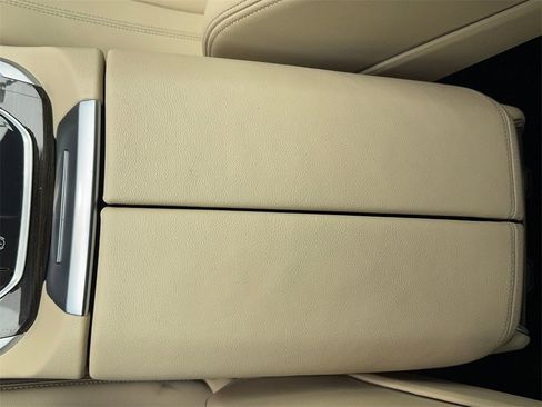 Used 2020 BMW X5 sDrive40i w/ Premium Package image 40