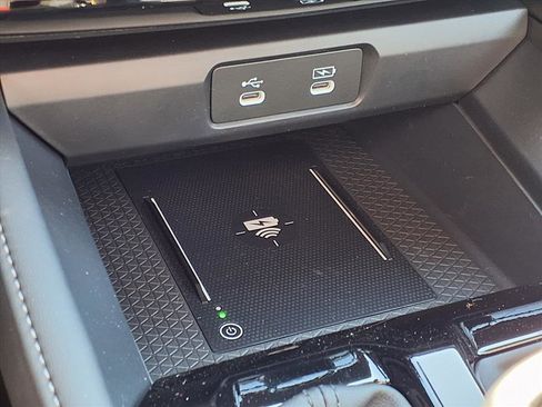 New 2026 Honda Accord Touring image 9