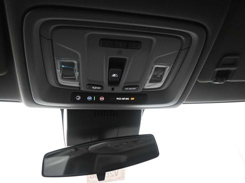 New 2026 GMC Sierra 1500 SLE w/ Preferred Package image 23