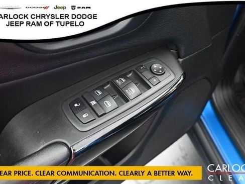 Used 2020 Jeep Cherokee Latitude Plus FWD image 14