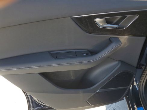 New 2026 Audi Q7 3.0T Premium Plus image 28