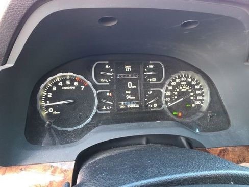 Used 2020 Toyota Tundra 1794 Edition image 19