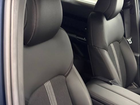 New 2026 MAZDA CX-50 AWD 2.5 S w/ Weather Package image 11