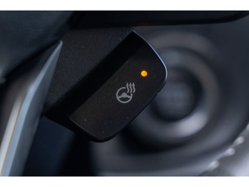 Used 2023 Subaru Outback Limited XT w/ Tech Package 2 image 28