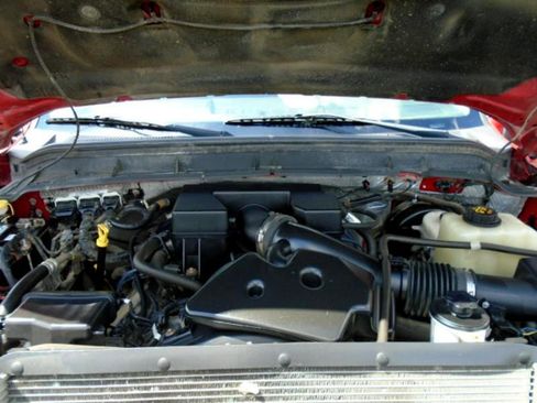 Used 2012 Ford F350 XLT w/ Camper Pkg image 23