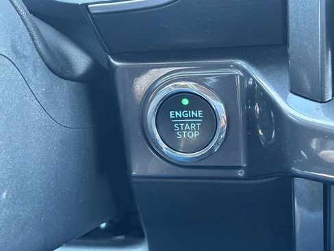 Used 2023 Ford F150 XLT w/ Equipment Group 302A High image 23