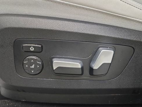 Certified 2023 BMW X5 xDrive40i w/ M Sport Package image 13