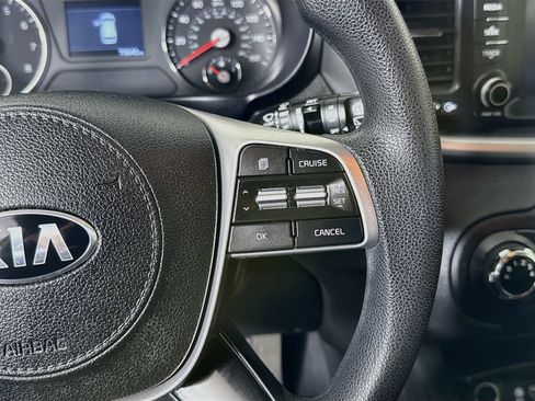 Used 2020 Kia Sorento L FWD image 15