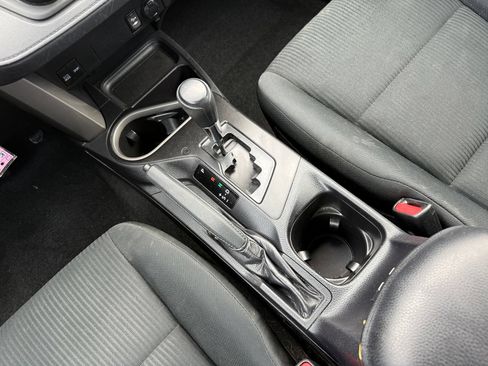 Used 2016 Toyota RAV4 LE FWD image 23