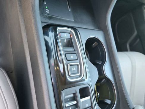 Used 2023 Honda Pilot EX-L image 14