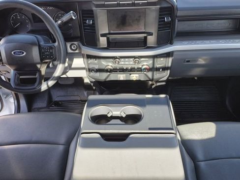 Used 2023 Ford F450 XL RWD image 25
