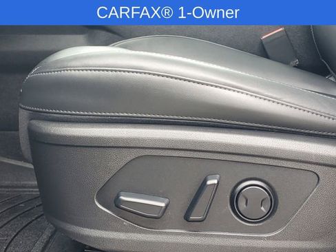 Used 2023 Kia Sorento SX AWD/4WD image 12