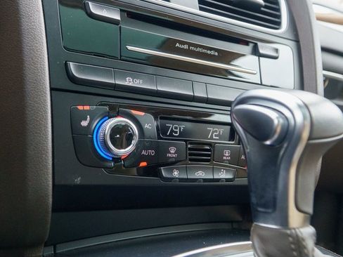 Used 2014 Audi A4 Premium Plus image 26