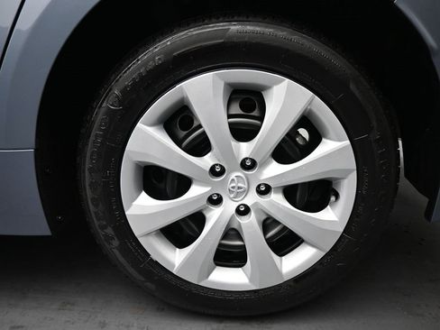 Used 2023 Toyota Corolla LE image 15