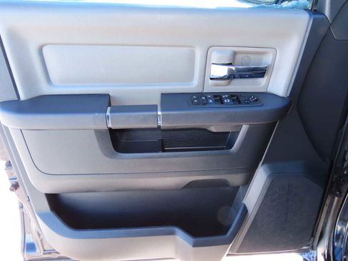 Used 2012 RAM 1500 Big Horn image 19