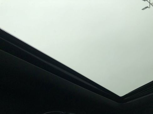 Used 2021 Jeep Cherokee Latitude Lux 80th Anniv w/ Quick Order Package 26U 80TH image 31