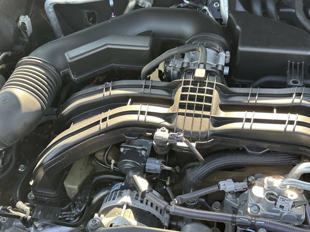 Used 2021 Subaru Outback Touring AWD/4WD image 39