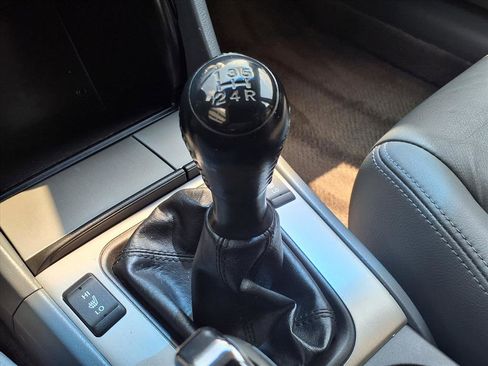 Used 2003 Honda Accord EX image 11