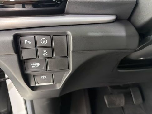 Certified 2024 Acura RDX SH-AWD w/ Technology Package image 9